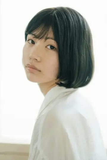 Photo Utano Aoi #447430
