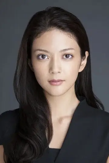 Photo Michiko Tanaka #394159