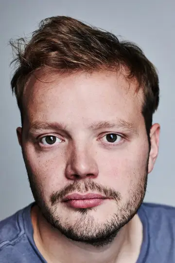Photo Will Brown #276050