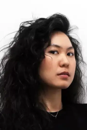 Photo Angel Wu #628553