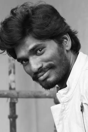 Photo Kailash Waghmare #442587