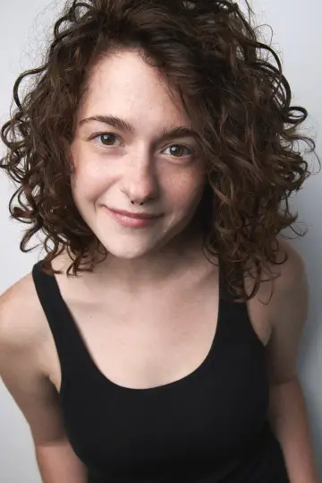 Photo Sarah Wisterman #236351