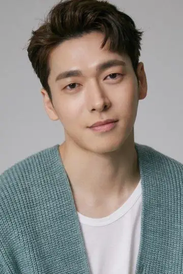 Photo Shin Soo-oh #439024