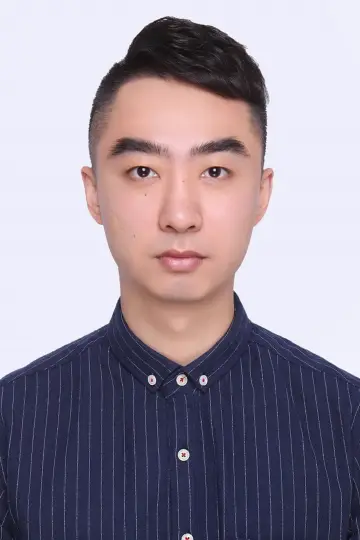Photo Guo Yupeng #252798