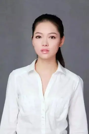 Photo Ji Qing #339760