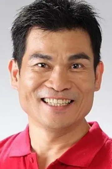 Photo Chen Wan-hao #365299