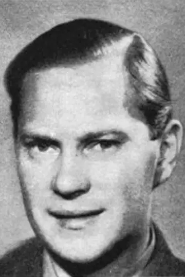 Photo Otto Kyndel #631267