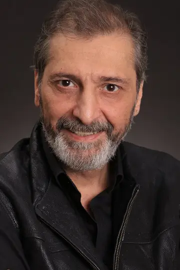 Photo Nişan Şirinyan #454756