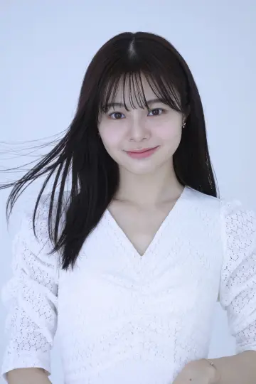 Photo Hinata Homma #362108