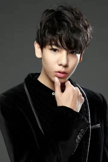 Photo Raul #255829