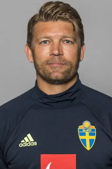 Photo Marcus Allbäck #411490