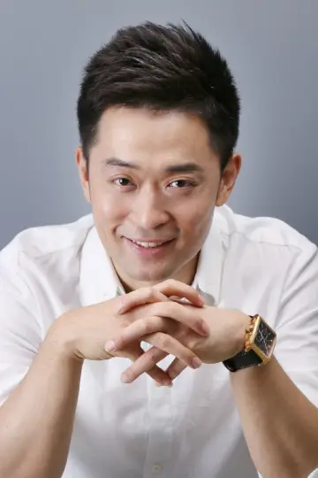 Photo Wei Zixin #388103