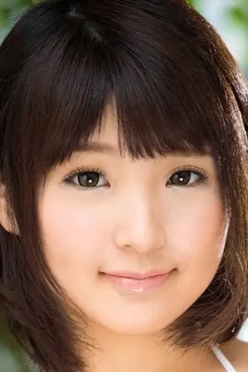 Photo Rika Goto #255939