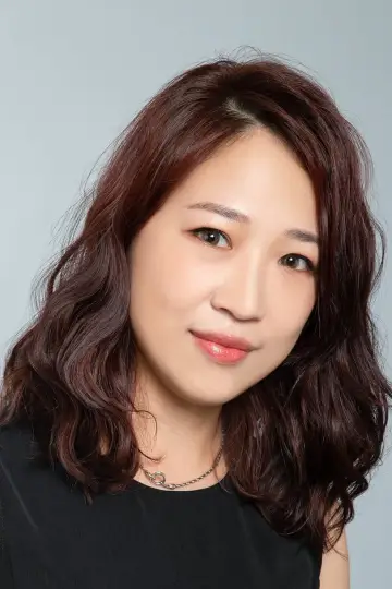Photo Penny Chou #448792