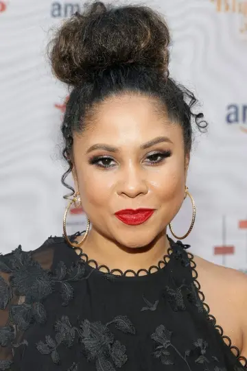 Photo Angela Yee #276706