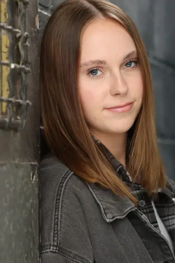 Photo Madison Marshall #366705
