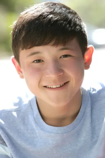 Photo Riley Hashimoto #370838