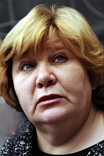 Photo Tatyana Komarova #425913