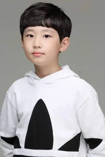 Photo Jin Yu-chan #431572