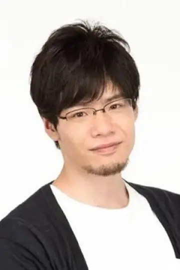 Photo Akihiro Mine #358591