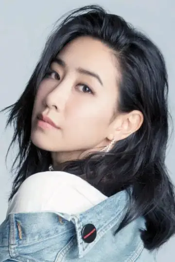 Photo Kary Ng Yu-Fei #447076
