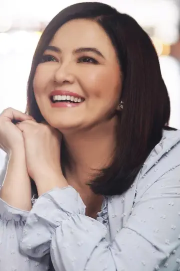 Photo Lorna Tolentino #363395
