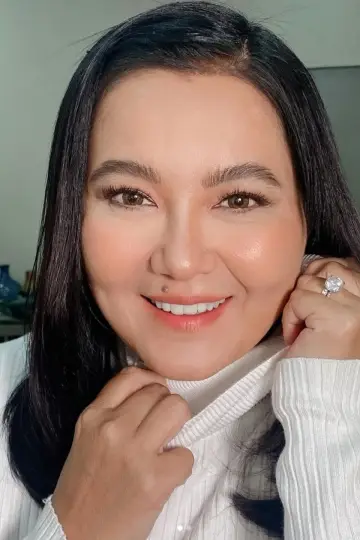 Photo Lorna Tolentino #363396