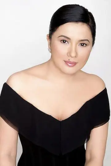 Photo Lorna Tolentino #363397