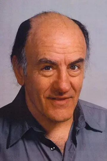 Photo Marshall Bean #295124