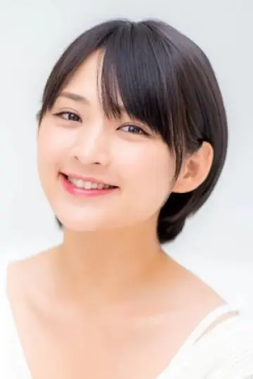 Photo Saki Suzuki #425028