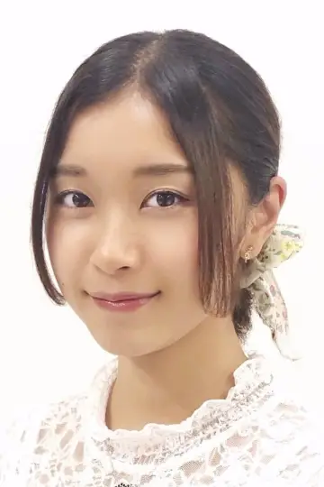 Photo Chinatsu Hirose #267107