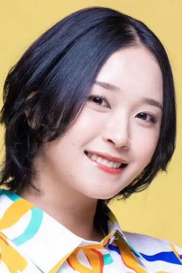 Photo Chinatsu Hirose #342920