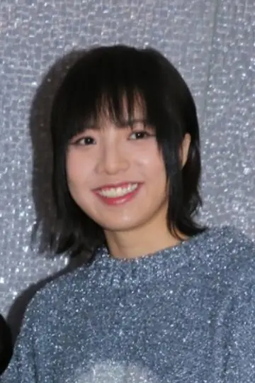 Photo Chung Suet-Ying #403267