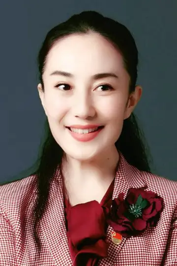 Photo Hou Yan #330783