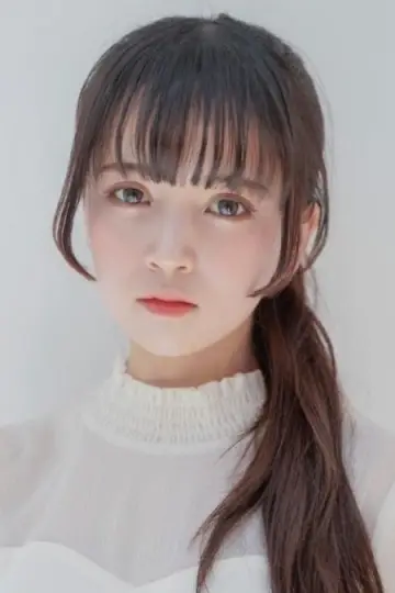Photo Rina Kawaguchi #415535