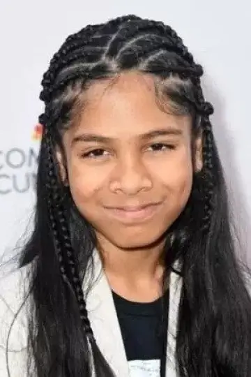 Photo Vedanten Naidoo #408064