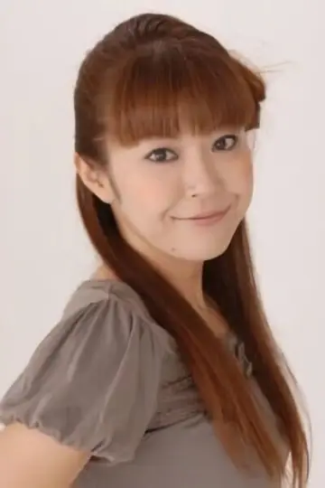 Photo Miyazawa Yuana #460951