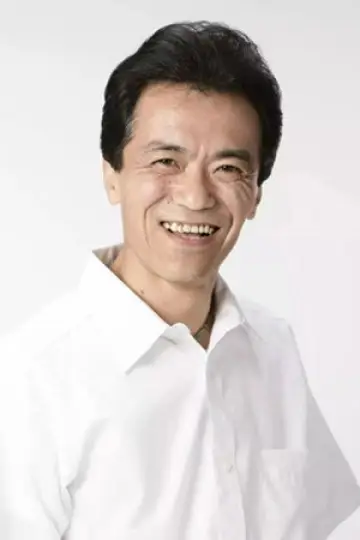 Photo Guo Chang #526864
