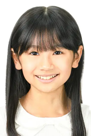 Photo Noa Tanaka #336713