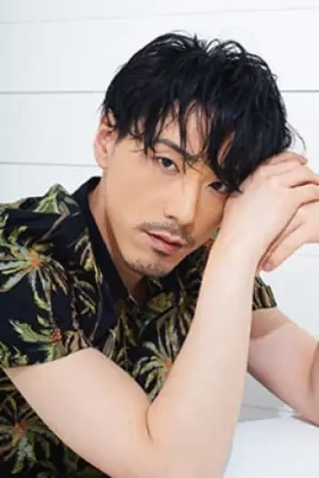 Photo Munehiro Yoshida #316952