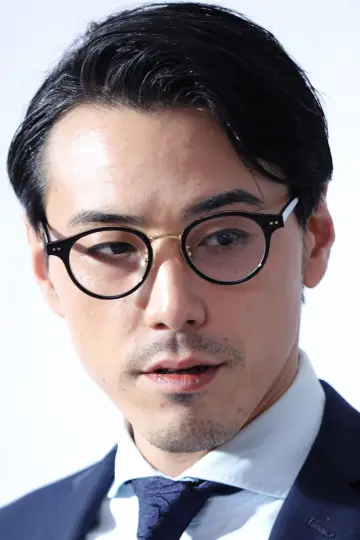 Photo Munehiro Yoshida #355241