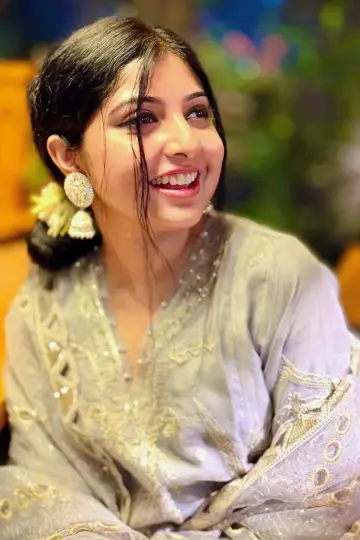 Photo Sabrina Porshi #631248