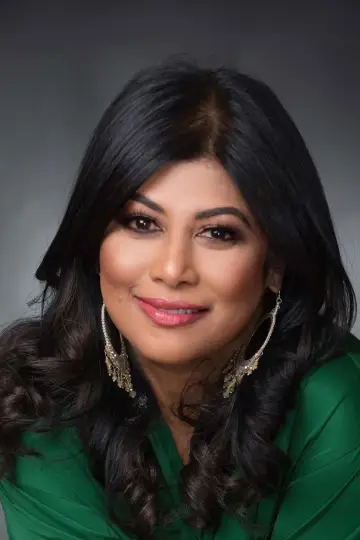 Photo Jailoshini Naidoo #404505
