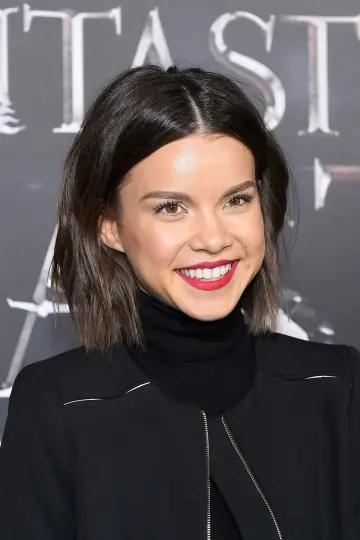 Photo Ingrid Nilsen #224460