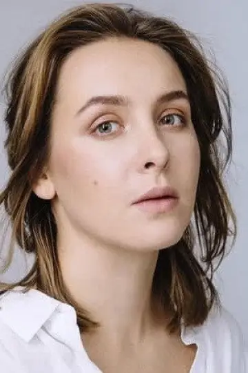 Photo Olga Kavalay-Aksyonova #475114