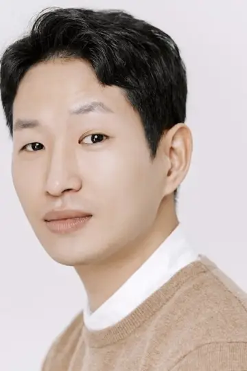 Photo Song Chi-hoon #381066