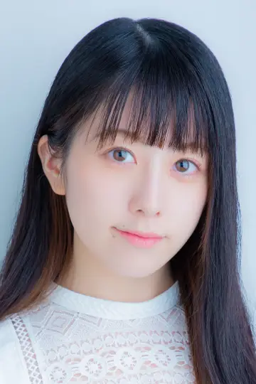 Photo Kanako Yanagihara #342235
