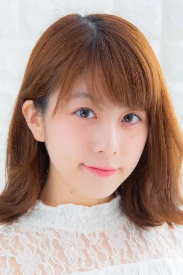 Photo Kanako Yanagihara #342236