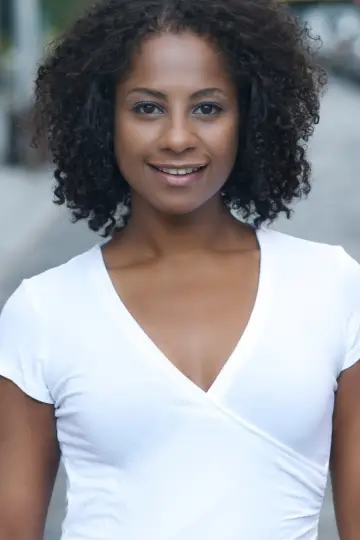Photo Nicole Lewis #457292