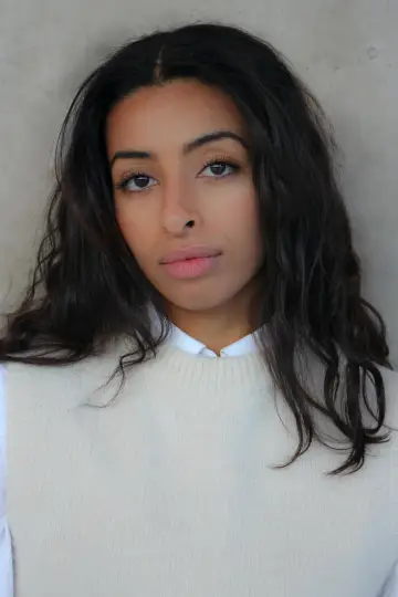 Photo Tina Pour Davoy #413621